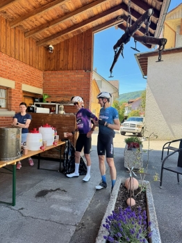Jura-Derby 2026